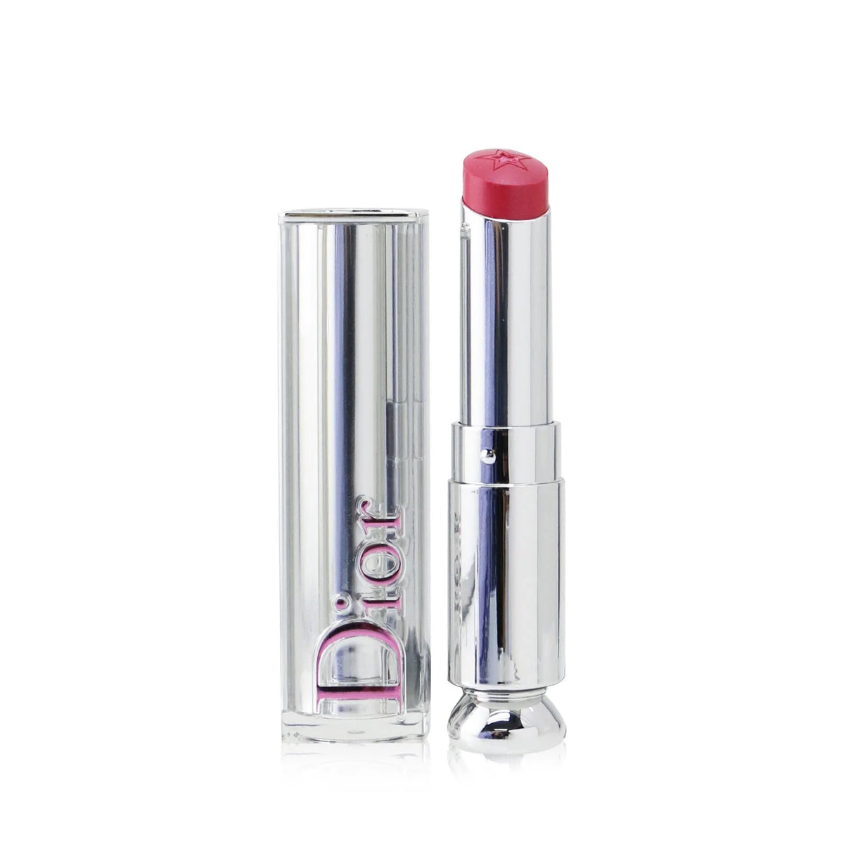 Lipstick E6187