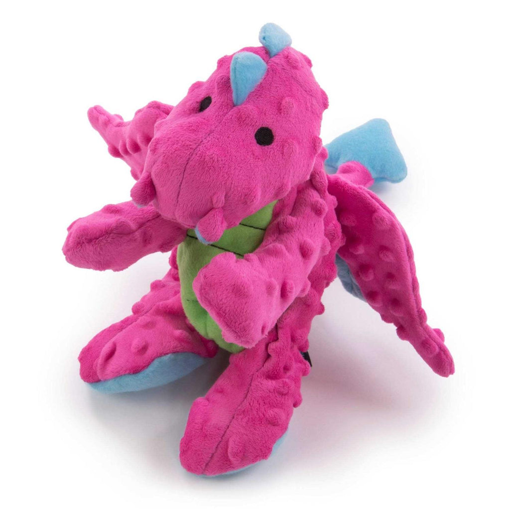 Dog Toy R555
