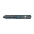 Straight Flute Tap, M30X3.5, HSS X800
