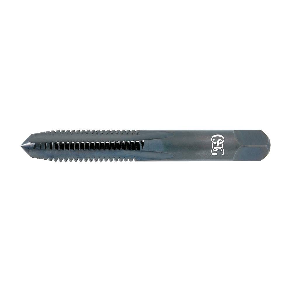 Straight Flute Tap, M30X3.5, HSS X800