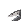 Snip Replacement Blade K8765