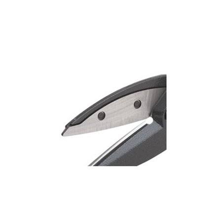 Snip Replacement Blade K8765