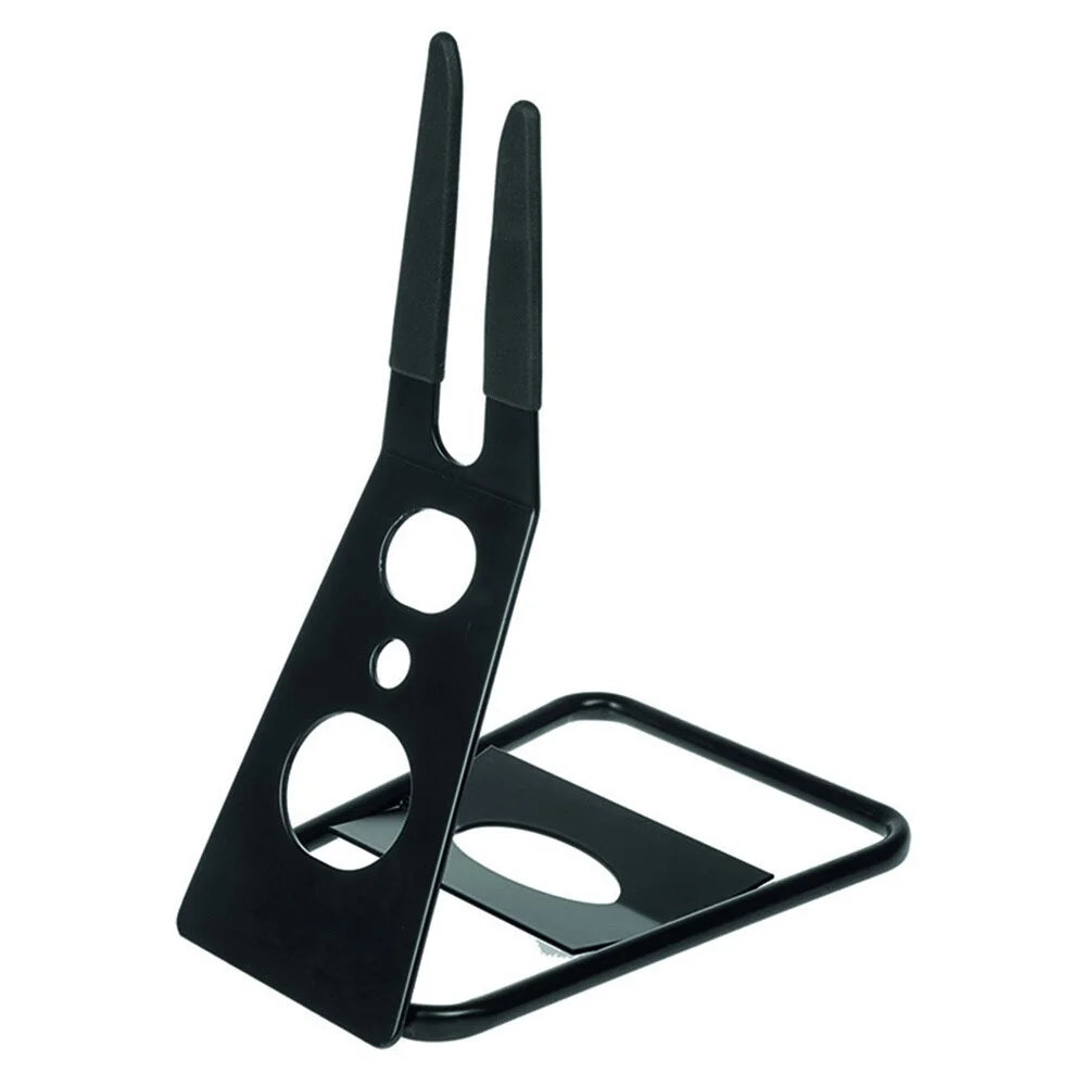 Ventura Universal Hub Mount Bicycle Stand W6909