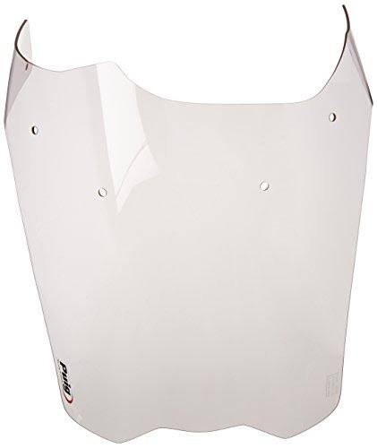 Touring Windscreen N828152