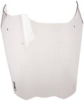Touring Windscreen N828152