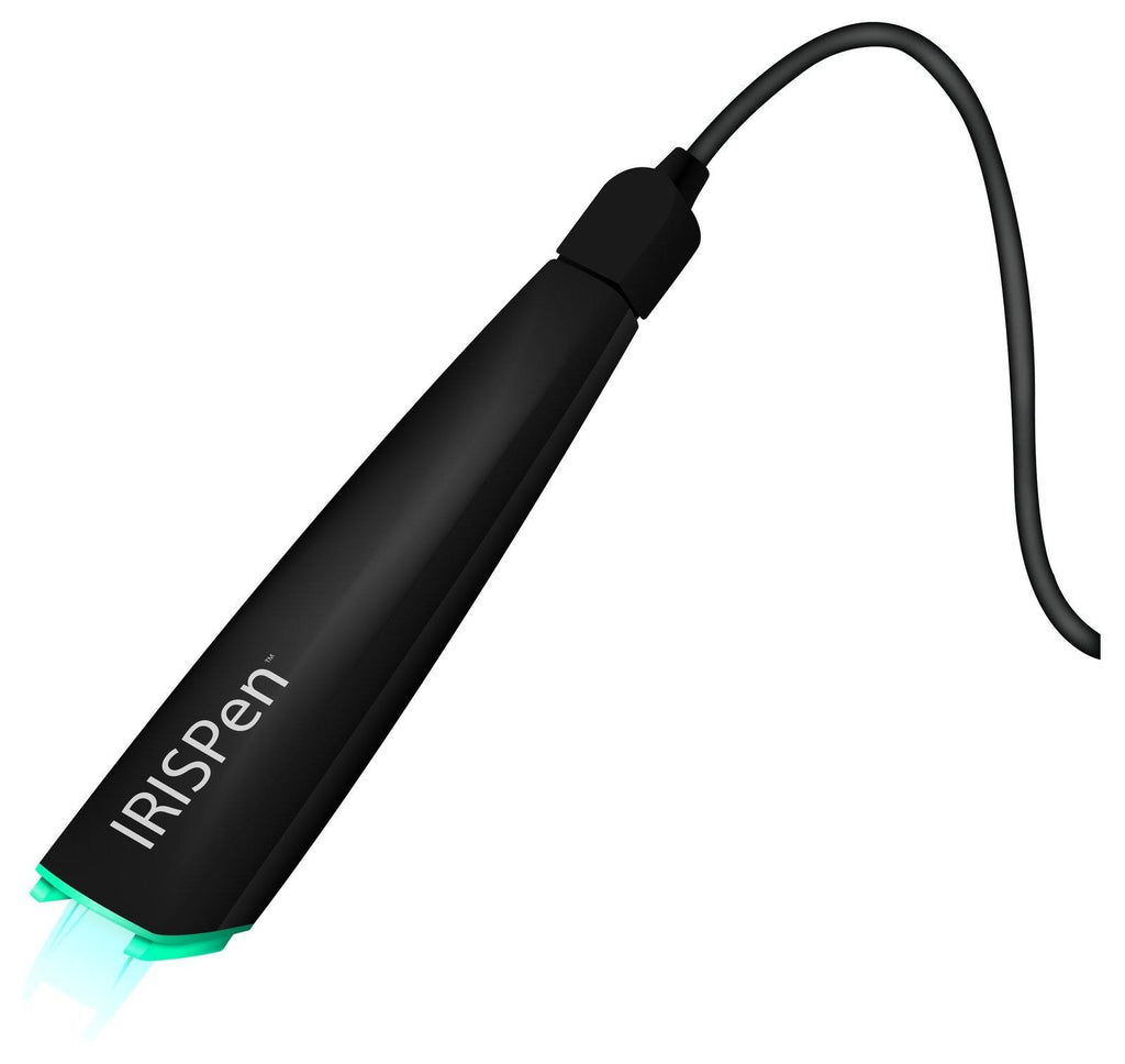 Digital Pen Scanner Z147592