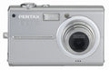 7MP Digital Camera with 3X Optical Zoom C105485