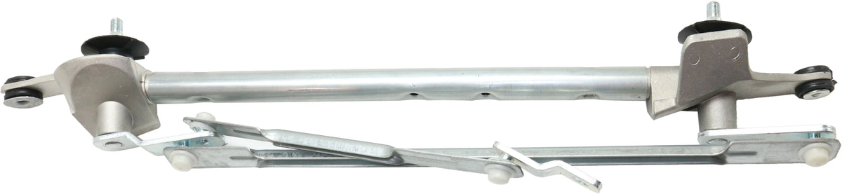 Wiper Linkage for Chevrolet Equinox GMC Terrain H898298