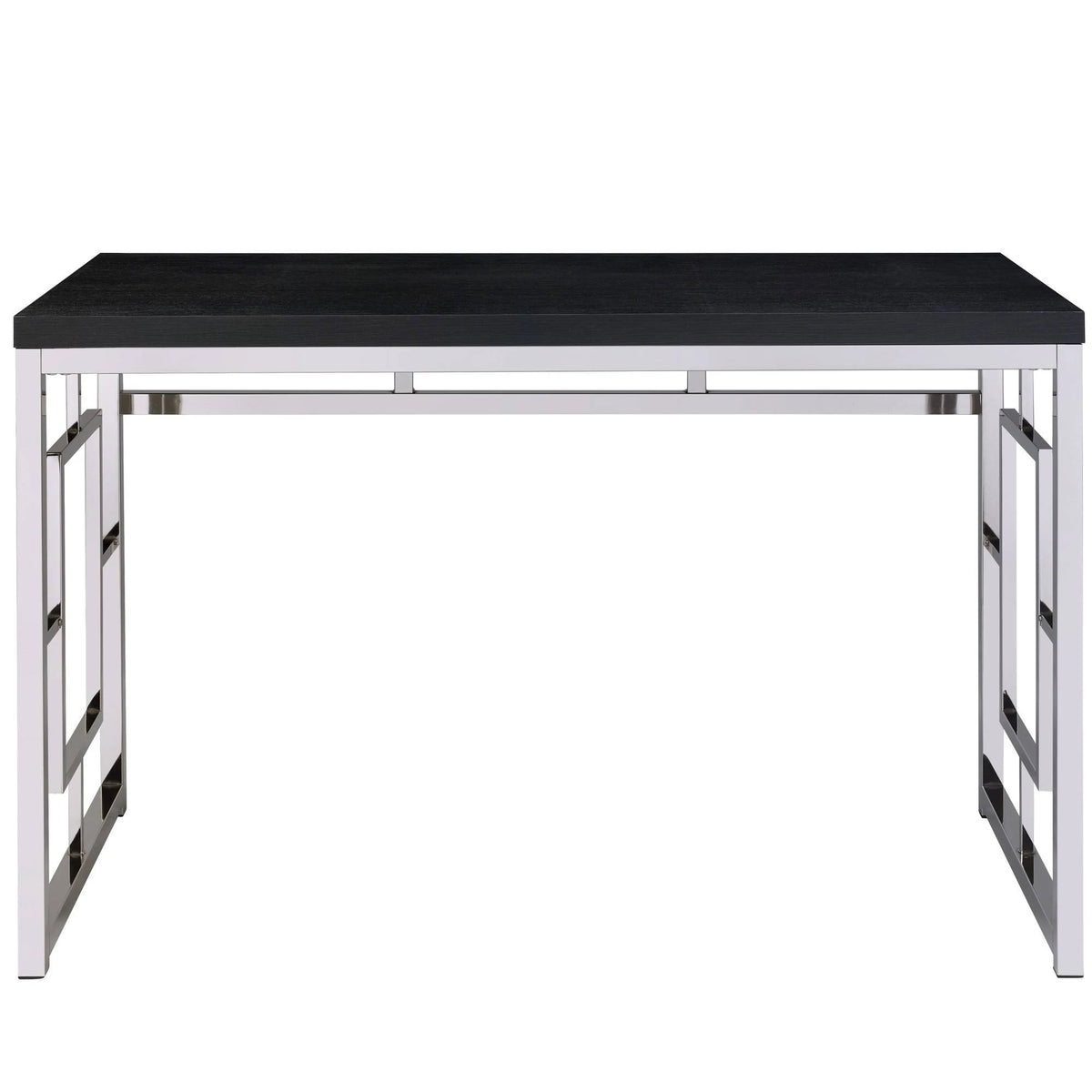 Cappuccino Desk F20036
