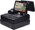 POS System Cash Register W370