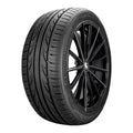 245/45R18XL 100W BSW Tires (4 Tires) X53113