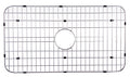 Stainless Steel Protective Grid for Kitchen Sinks B171