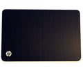 LCD Back Cover Case D81164