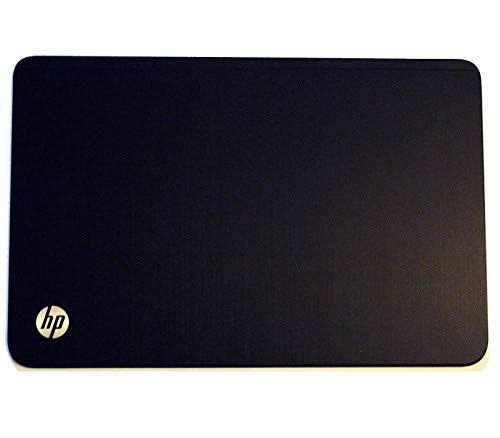 LCD Back Cover Case D81164