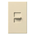Nova Preset Fluorescent Dimmer K1202