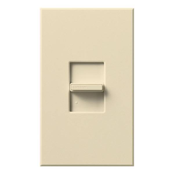 Nova Preset Fluorescent Dimmer K1202