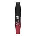 Black Lush Lashes Mascara J32680