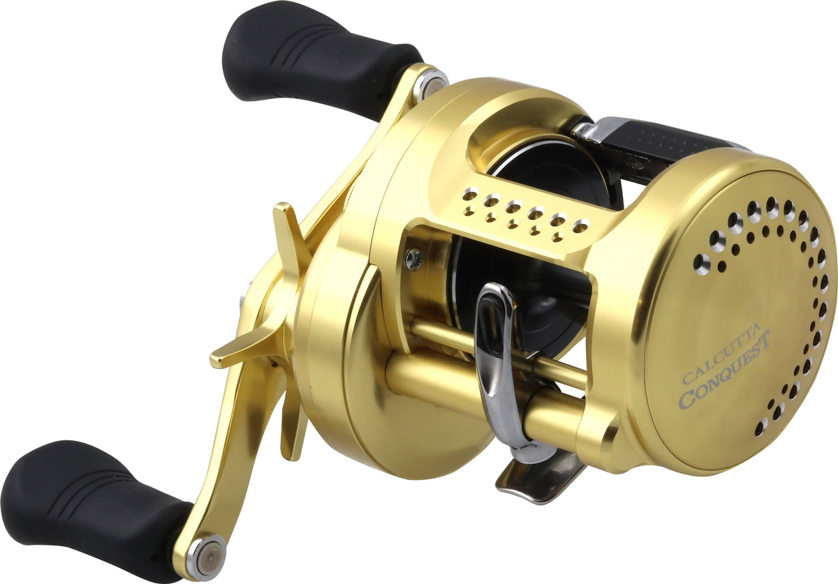 Reel A44232