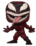 Jumbo Venom 2 Carnage P96167