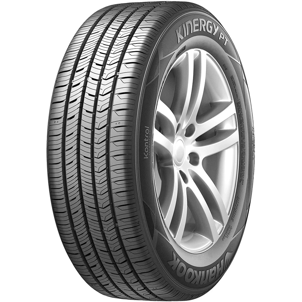 All Season 215/50R17 95V XL Passenger Tire M869127