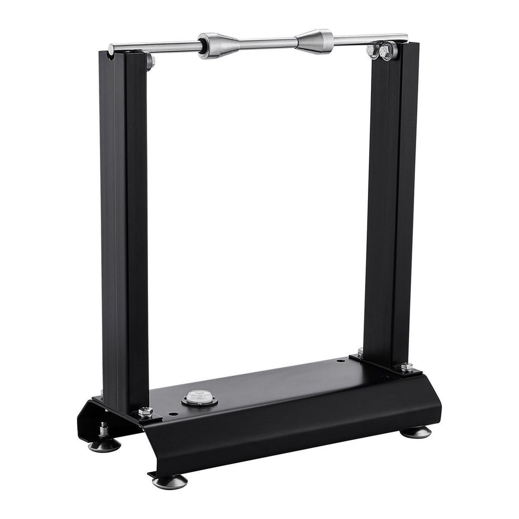 Motorcycle Wheel Balancing Stand K2213