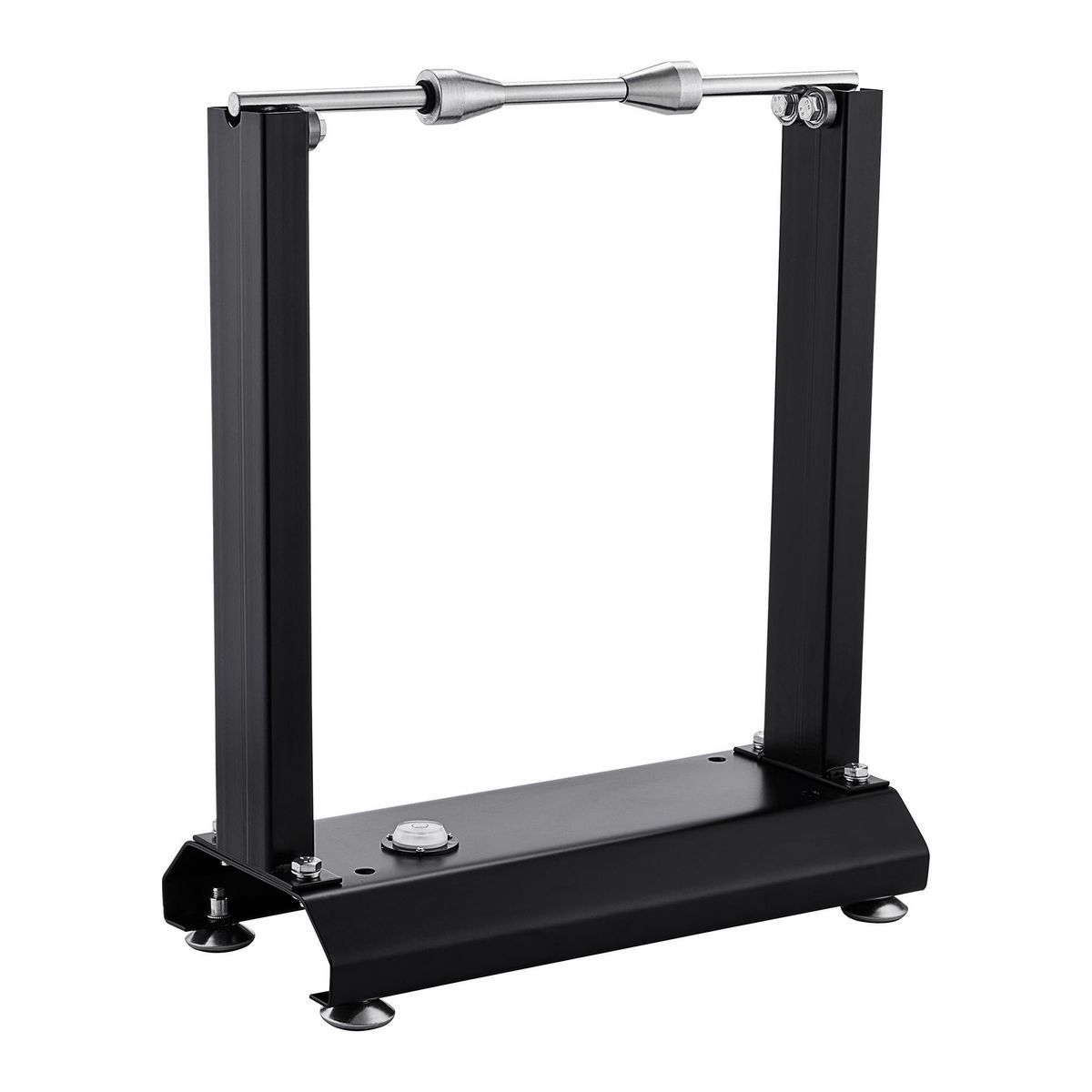 Motorcycle Wheel Balancing Stand K2213