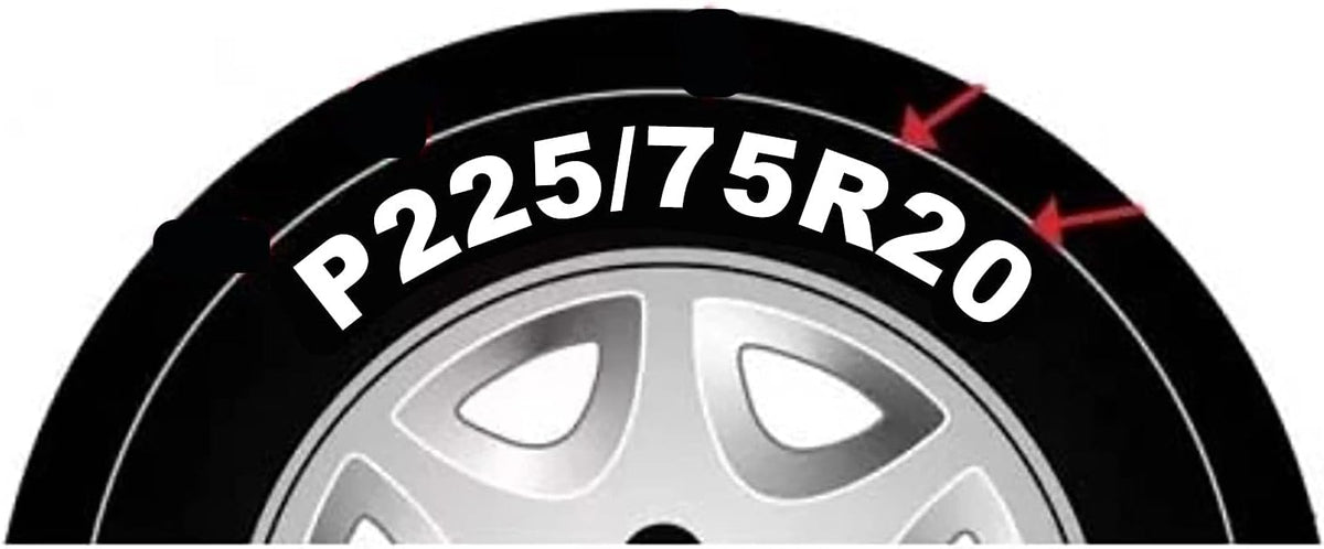 20 inch Aluminum Wheel Rim K42998