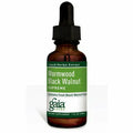 Black Walnut Supreme 1 oz B5539