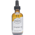 Biting Insect Mix 2 oz O303007