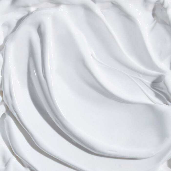 The Rich Cream 15 ml J80917