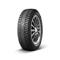 All Season 255/45R19 104W XL Passenger Tire C38711