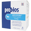 Probios Intelliflora for Dogs D683126