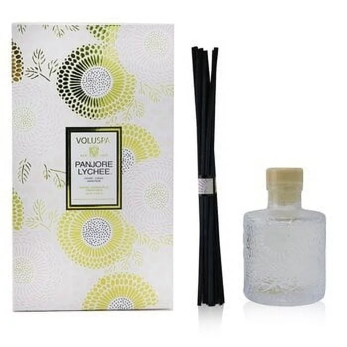 Home Ambience Diffuser 3.4oz S872939