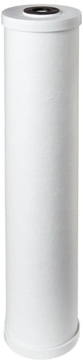 Carbon Filter Cartridge 20x22 x 4-1/2x22 Y468191