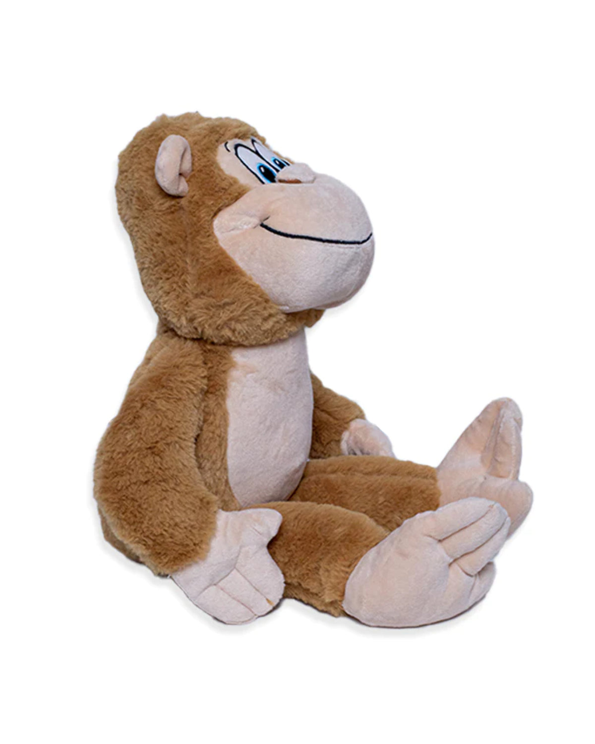 Plush V9513