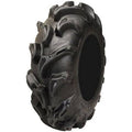 27x9-12 Black Tire C5946