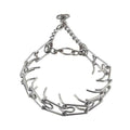 Spiked Training Collar E734328