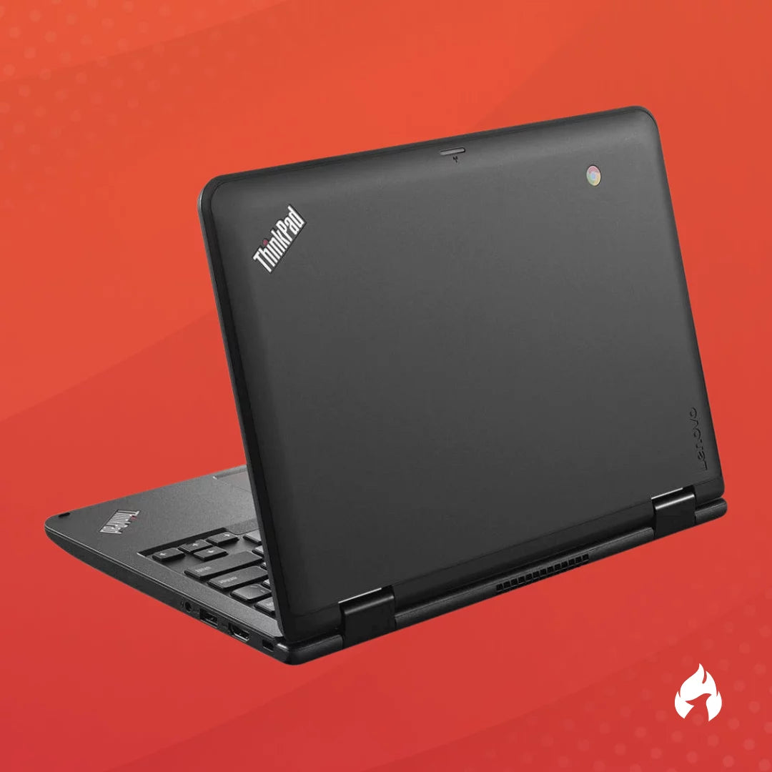 11.6" Celeron Laptop C147