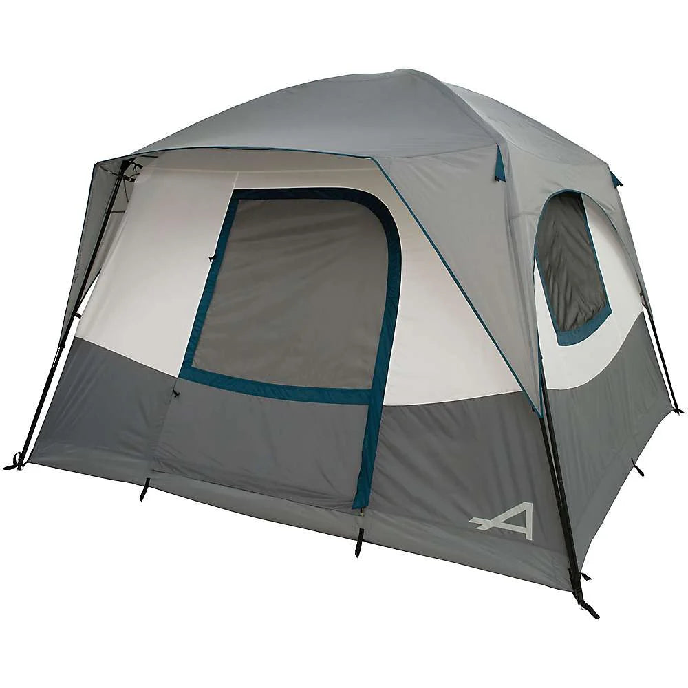 4 Person Tent X50759