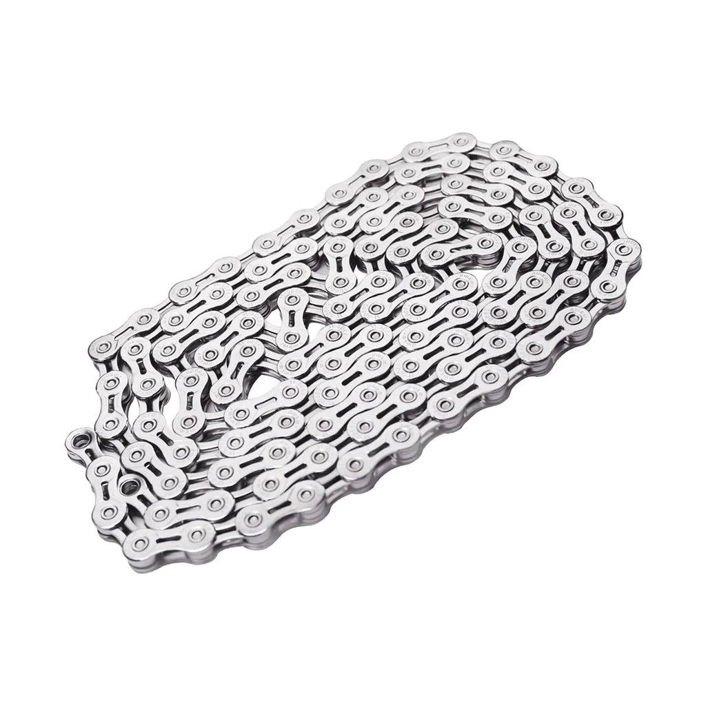 Metal Bike Chain Replacement Accessory B850051