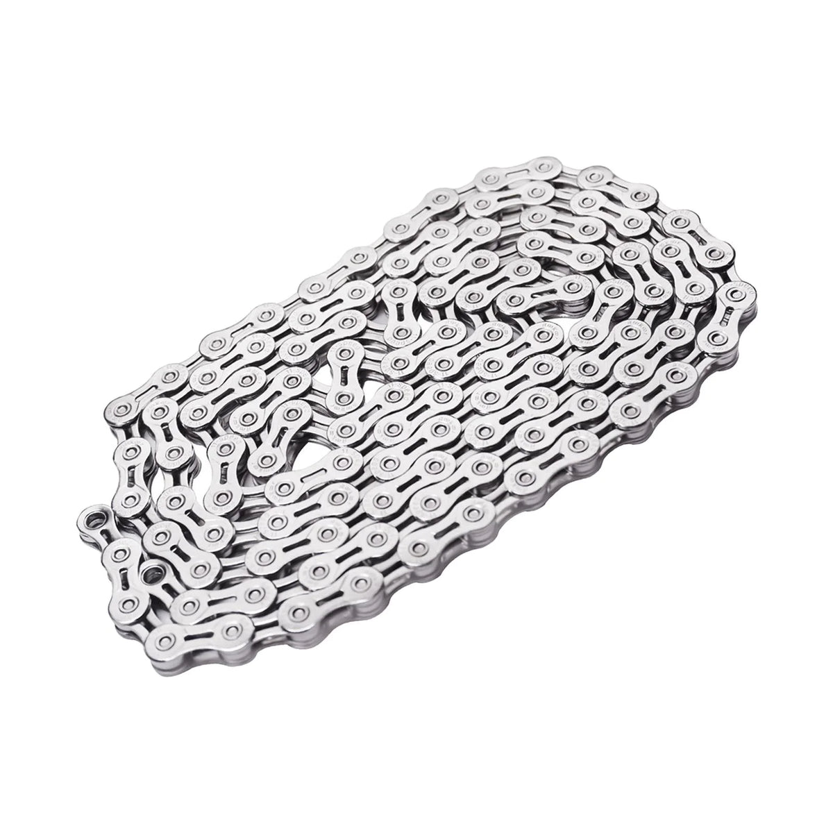 Metal Bike Chain Replacement Accessory B850051