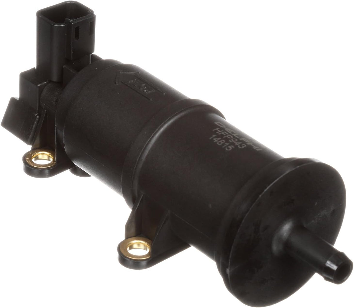 Mechanical Fuel Pump S99994