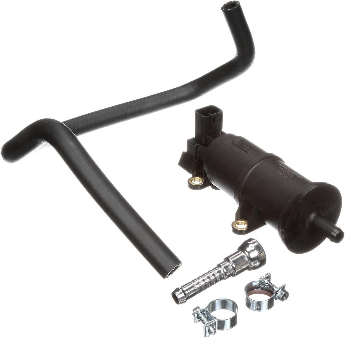 Mechanical Fuel Pump S99994