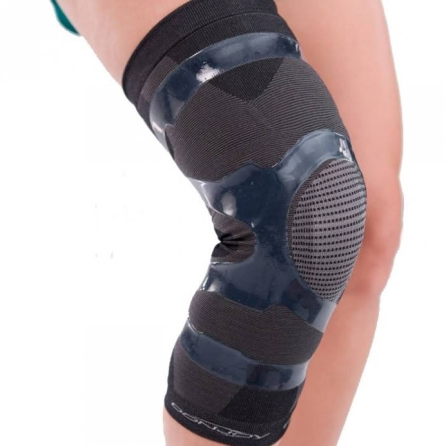 Knee Brace K610