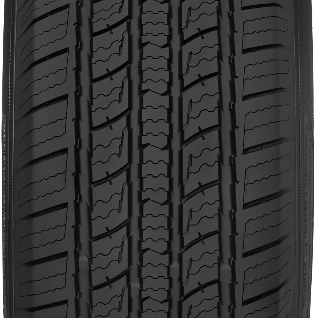 All Season 275/55R20 113H Light Truck Tire L8835