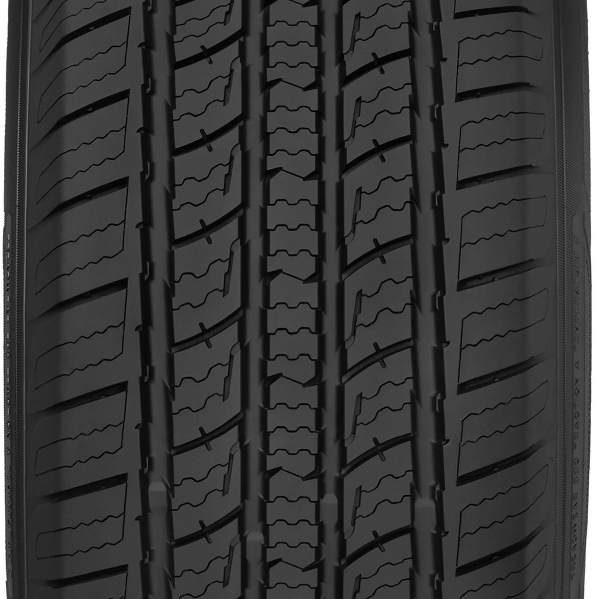 All Season 275/55R20 113H Light Truck Tire L8835