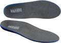 Plantar Fasciitis Arch Supports Orthotics Inserts H448771