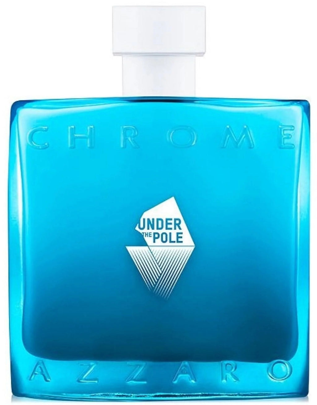 Eau De Toilette for Men, 3.4 oz Y491