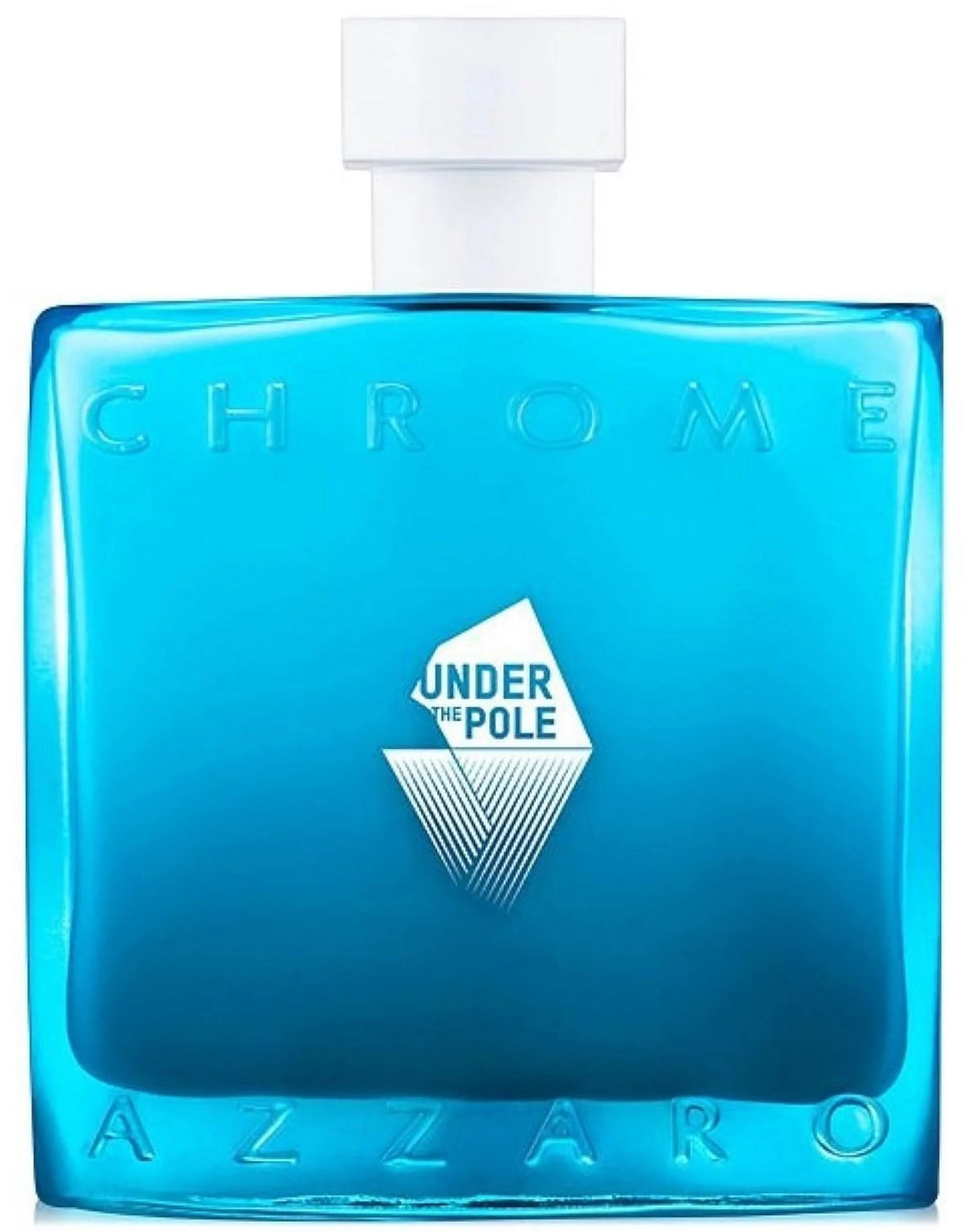 Eau De Toilette for Men, 3.4 oz Y491