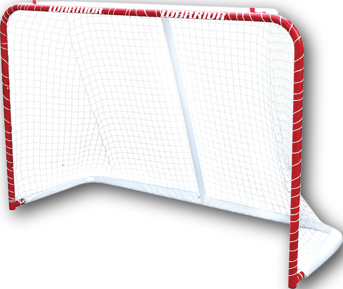 72 Metal Street Hockey Net with 1.5 Tubing I341